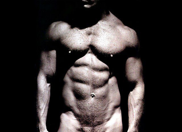 Личные фото