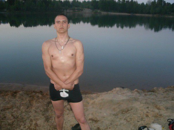 )))))))))))))))))))))))