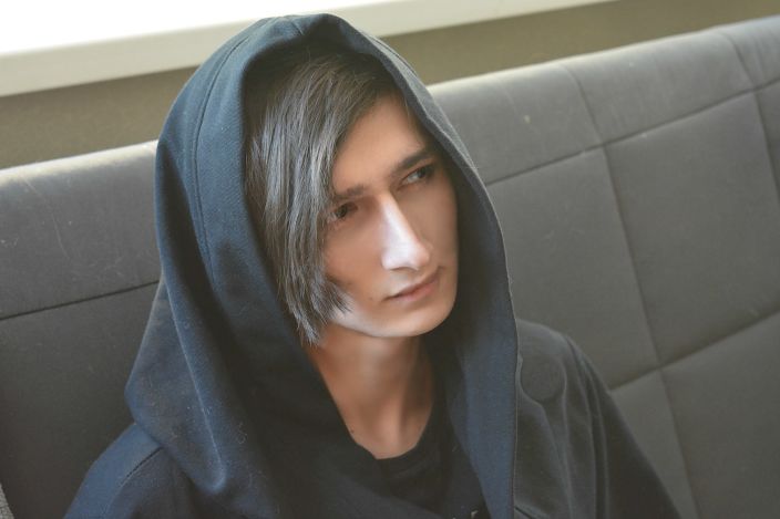 яяяяяяяяяя