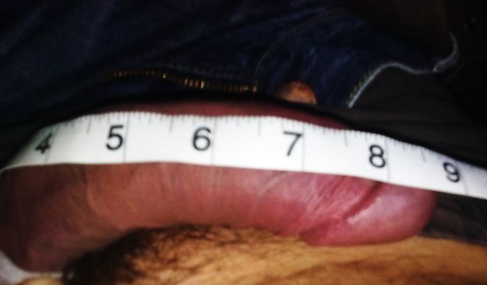8inch