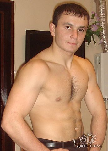 Личные фото