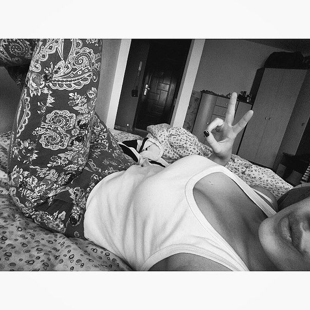 Личные фото