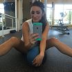 Personal photos