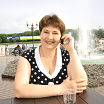 ВЕСНА 2010 ГОДА . НАБЕРЕЖНАЯ ДОНА