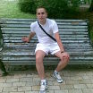 First photo