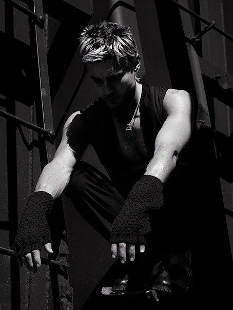 Личные фото