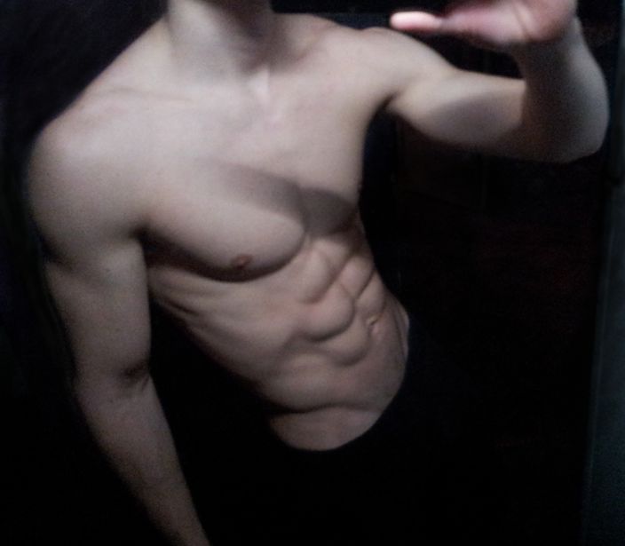iceice