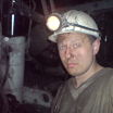 First photo