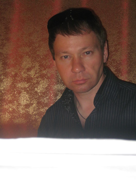 Личные фото