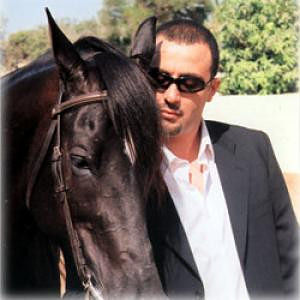 яяяяяяяяяяяяяяяяяяяяяяяяяяяя