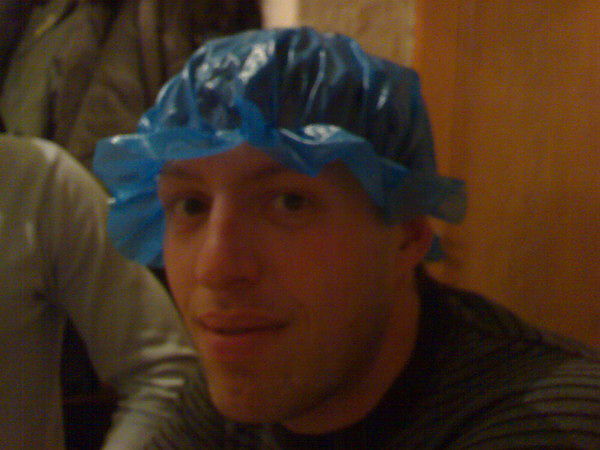 Личные фото