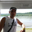 First photo