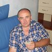 Привет