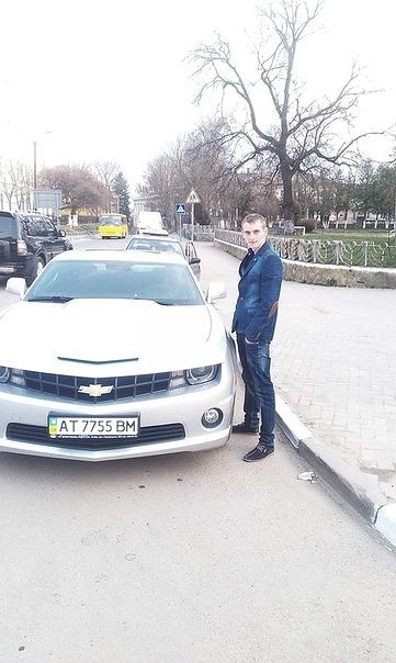 2016