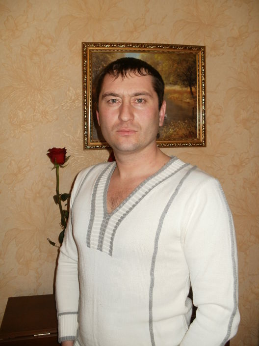 Личные фото