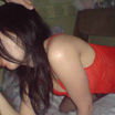 sex