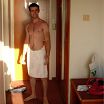 First photo
