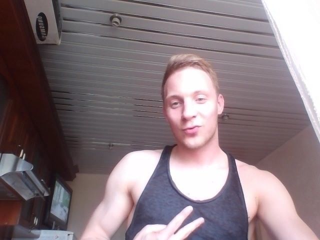 всем привет))