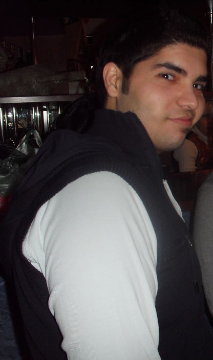 Личные фото