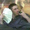 kasim