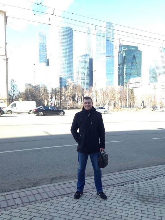 )))
