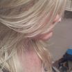 Personal photos