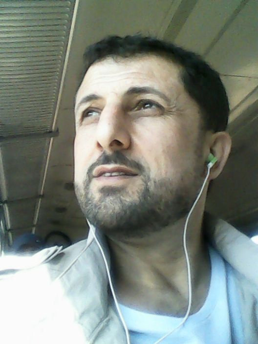 variantin