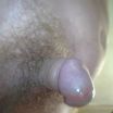 First photo