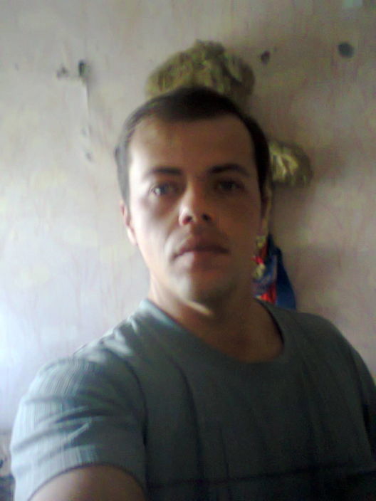 Д пишите от 18 до 30