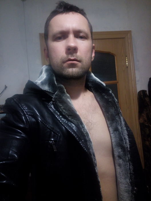 Познакомлюсь )