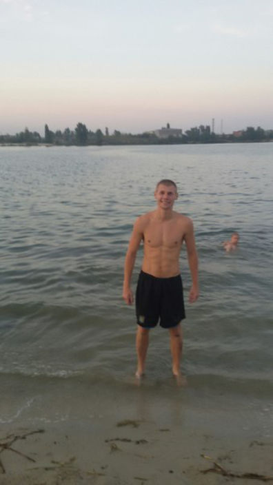 )))