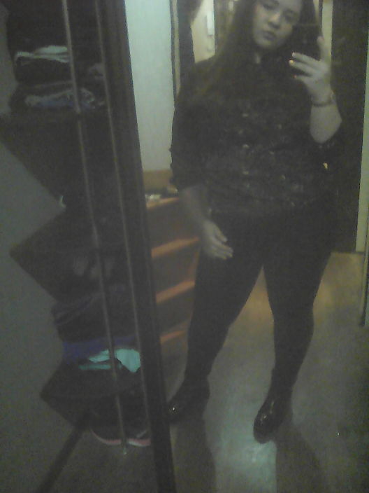 Личные фото