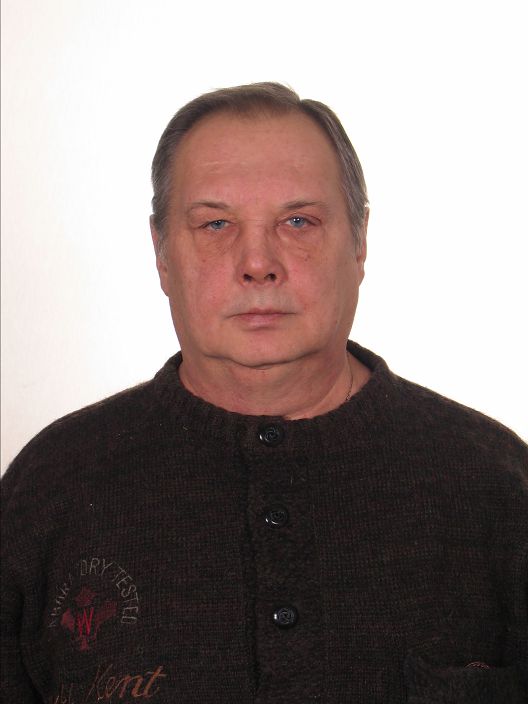 Личные фото