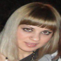 Хочу много секса