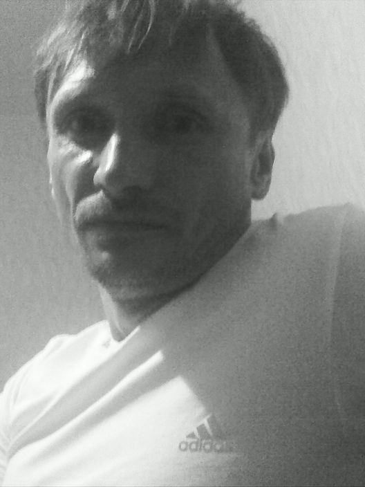 просто я (2) ...)))