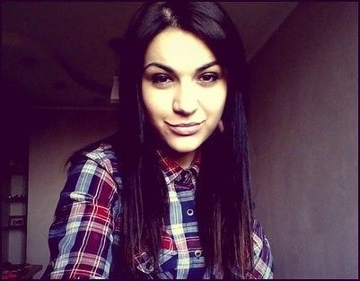 мои личные фото