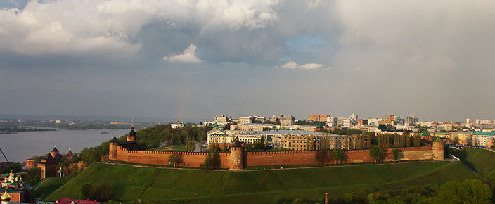 Личные фото