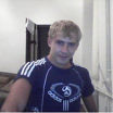 ))))