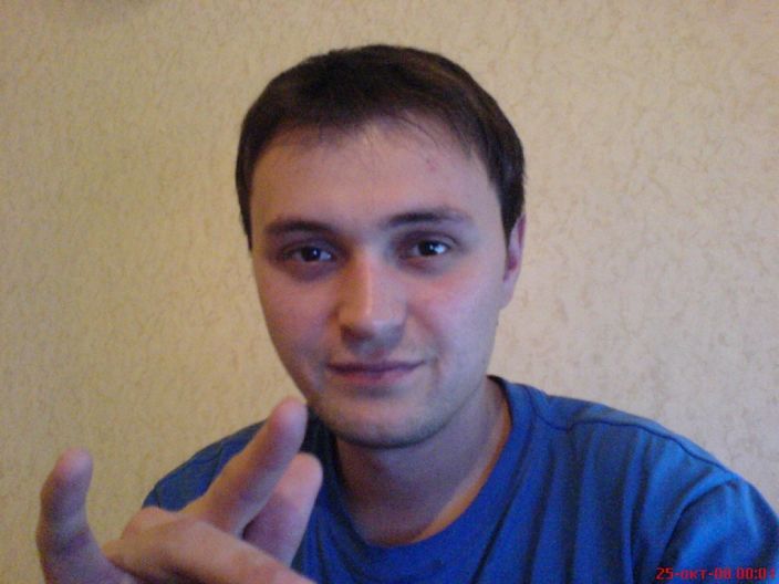 Привет всем!!!!