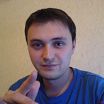 Привет всем!!!!