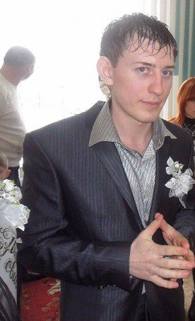 Личные фото