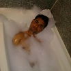 First photo