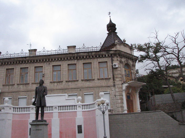 Личные фото