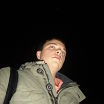 First photo