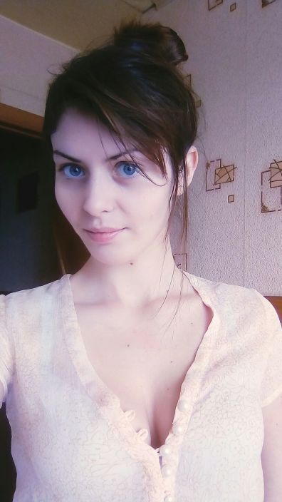 дома