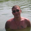 First photo