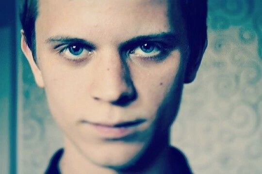 все для вас