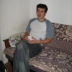 First photo