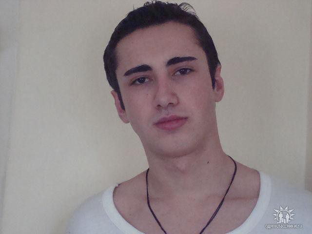 Личные фото