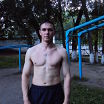 First photo